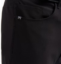 CALÇA SOCIAL SLIM FIT-4016